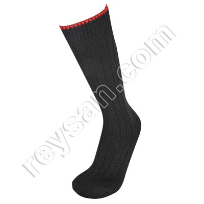 CHAUSSETTE PROTECTION