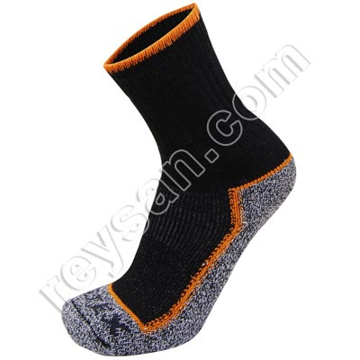 CHAUSSETTE SECURITY 1551