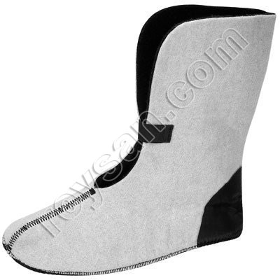 CHAUSSETTE THERMIQUE EXTRA