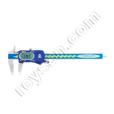 PIED A COULISSE NUMERIQUE