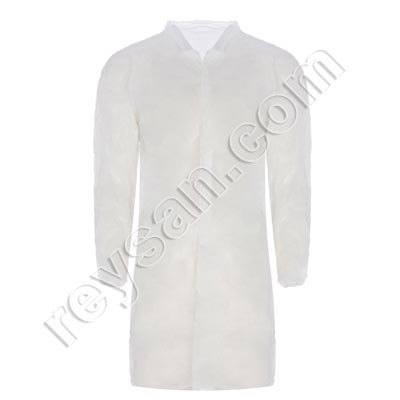 ROBE POLYPROPYLÈNE PLUS SANS POCHE