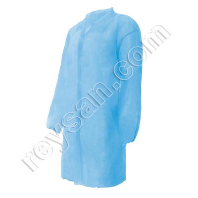 ROBE POLYPROPYLÈNE PLUS SANS POCHE