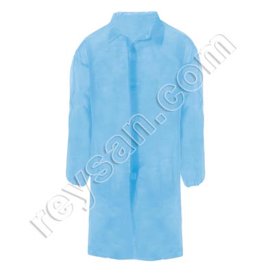 ROBE POLYPROPYLÈNE PLUS SANS POCHE