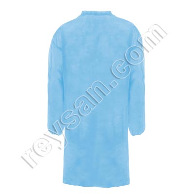 ROBE POLYPROPYLÈNE PLUS SANS POCHE