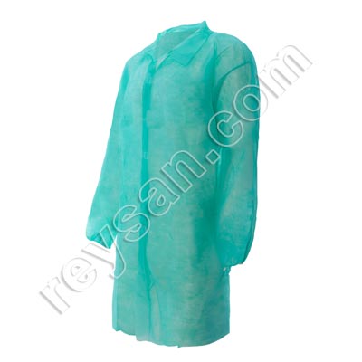 ROBE POLYPROPYLÈNE PLUS SANS POCHE