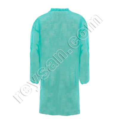 ROBE POLYPROPYLÈNE PLUS SANS POCHE