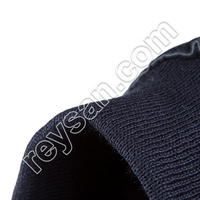 CAPUCHE FROID BLEUE 1038