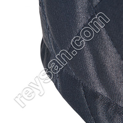 CAPUCHE FROID BLEUE 1038