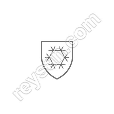 CAPUCHE FROID BLEUE 1038