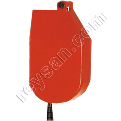 ELEVATEUR DE CHAINE PE-BK-2