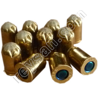 CHARGE KERNER BLIZT 9*17 50 U