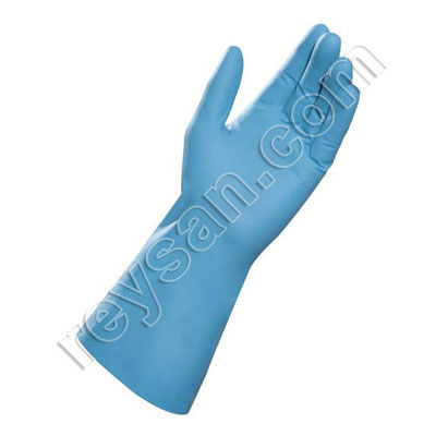 GANT MAPA ULTRAFOOD BLEU 495
