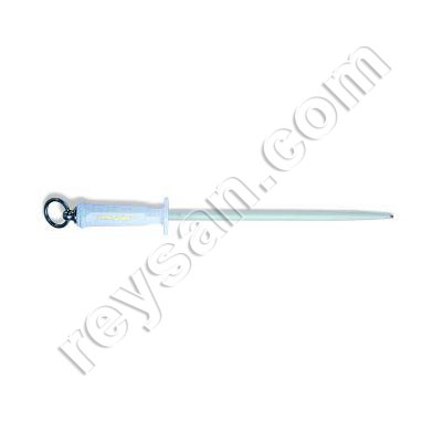 ACIER DICKHIGIENIC ROND 7597130