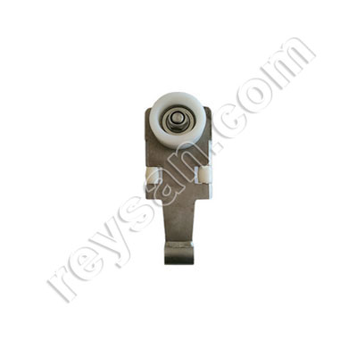 CHARIOT TRANS AERIEN S/ECROU