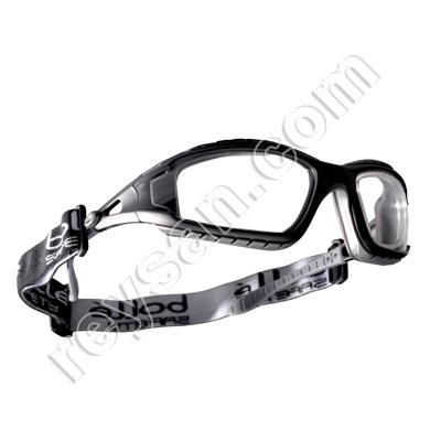 LUNETTE BOLLE TRACKER