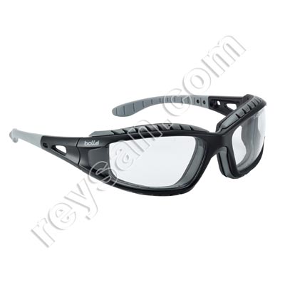 LUNETTE BOLLE TRACKER