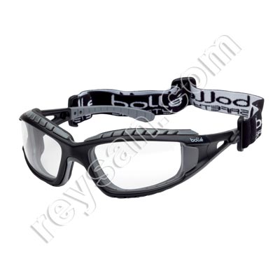 LUNETTE BOLLE TRACKER