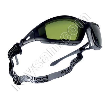 LUNETTE BOLLE TRACKER