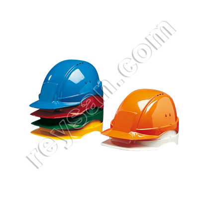 CASQUE PELTOR G2000C