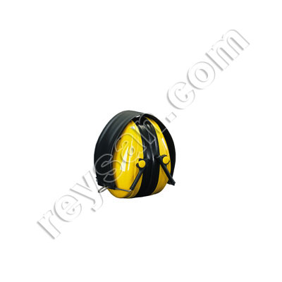 CASQUE PELTOR OPTIME I H510F