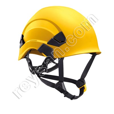 CASQUE VERTEX