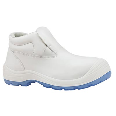 BOTTE BUTIRO TOTALE S2 TPU