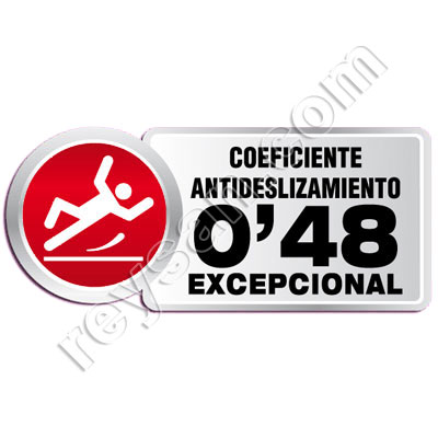 BOTTE BUTIRO TOTALE S2 TPU