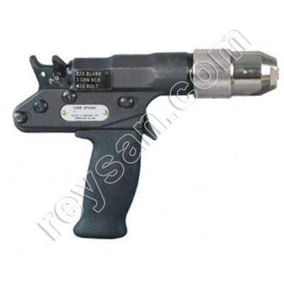 ETOURDISSEUR CASH SPECIAL 