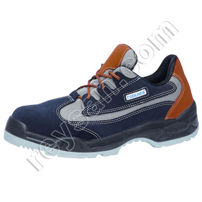 CHAUSSURE GRENADE S2