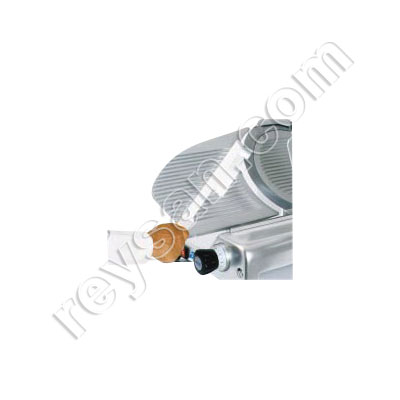 BROSSE S/35  CUTTER 6020