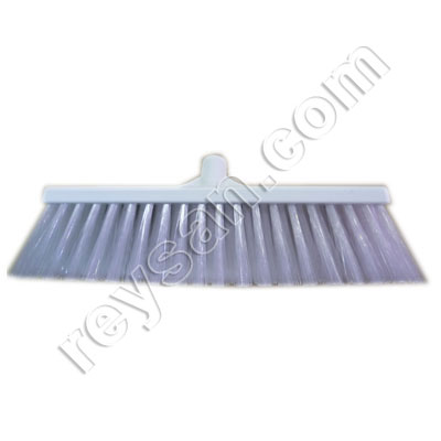 BROSSE 177*69*470MM 2920