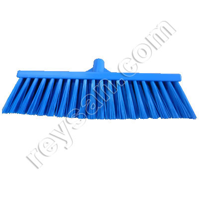 BROSSE 177*69*470MM 2920