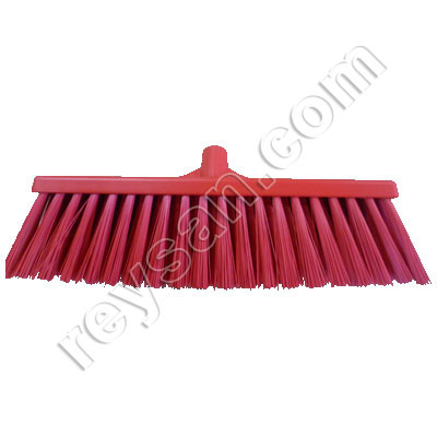 BROSSE 177*69*470MM 2920