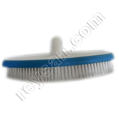 BROSSE ACQUA 5940 BLEU 36CM