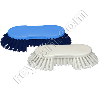 BROSSE ALIMENTAIRE 280X75