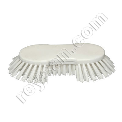 BROSSE ALIMENTAIRE 280X75