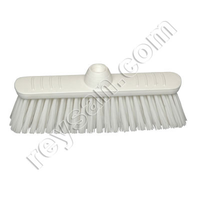 BROSSE BARRER SEMIDURE 290X5