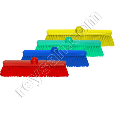 BROSSE BARRER DOUX 380X60