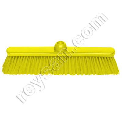 BROSSE BARRER DOUX 380X60