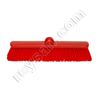 BROSSE BARRER DOUX 380X60