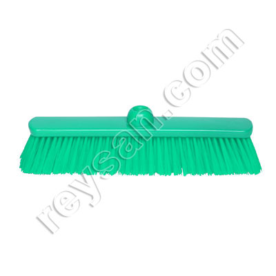 BROSSE BARRER DOUX 380X60
