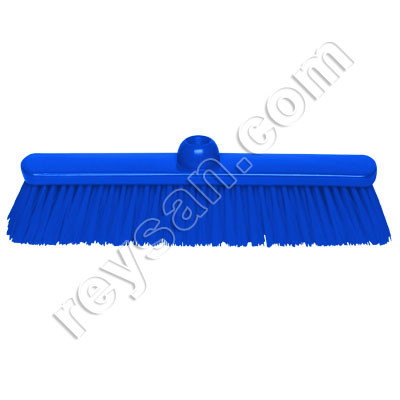 BROSSE BARRER DOUX 380X60