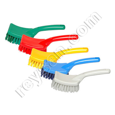 BROSSE A/MANGUE SEMIDURE 26