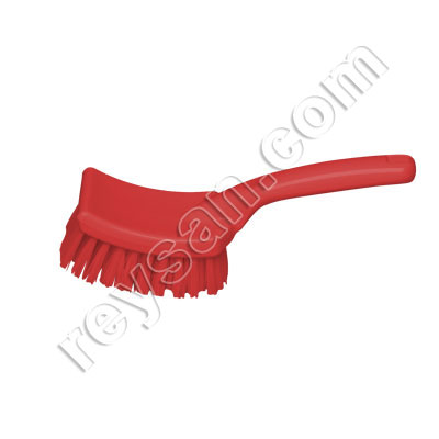 BROSSE A/MANGUE SEMIDURE 26