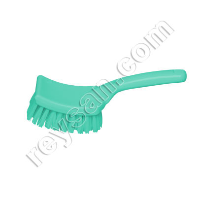 BROSSE A/MANGUE SEMIDURE 26