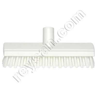 BROSSE PBT 26CM.DURE
