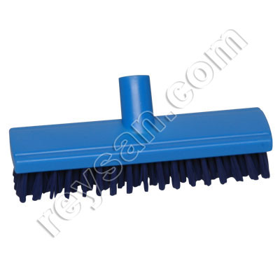 BROSSE PBT 26CM.DURE