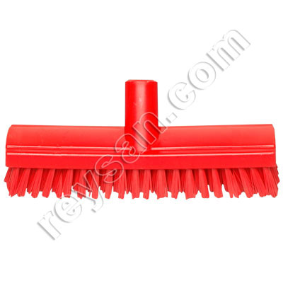 BROSSE PBT 26CM.DURE