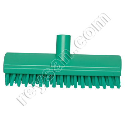 BROSSE PBT 26CM.DURE