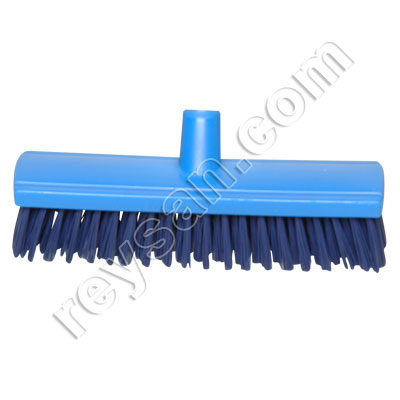BROSSE PBT 31CM. SEMIDURE